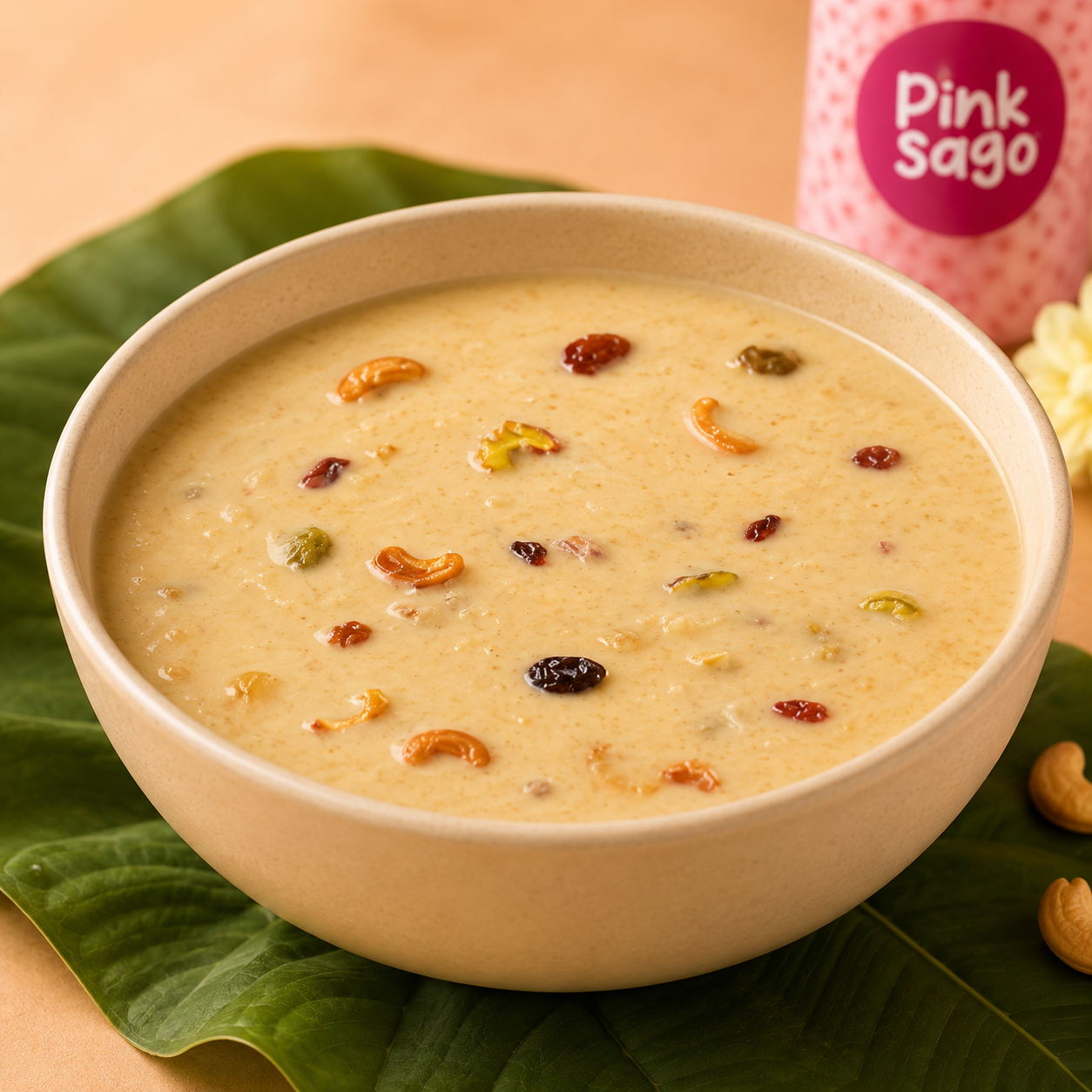 Palada Payasam